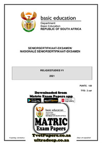 Religion Studies P1 May-June 2021 Afr.pdf